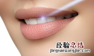 冲牙器的好处和坏处 冲牙器的好处和坏处器怎样换电池