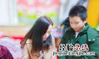 如何看待入户家访 如何看待入户家访问题