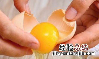 汽水肉蒸蛋做法 鸡蛋蒸汽水肉的做法