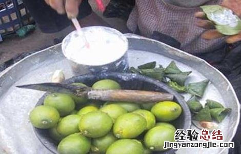 槟榔的功效与作用 槟榔的功效与作用吸毒
