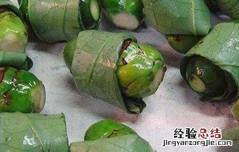 槟榔的功效与作用 槟榔的功效与作用吸毒