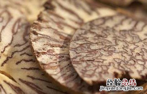槟榔的功效与作用 槟榔的功效与作用吸毒