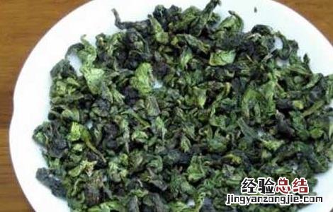 铁观音的功效与作用及副作用 铁观音的功效与作用