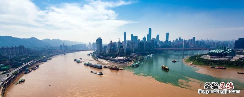 水能宝库集中在什么河段 水能宝库是哪条河