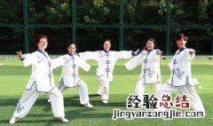 八段锦属于什么运动 八段锦属于什么机械锻炼