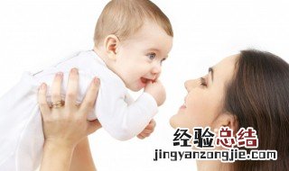 产后怎么样恢复 如何在产后恢复