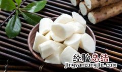 气虚怎么补最快 怎么改善气虚