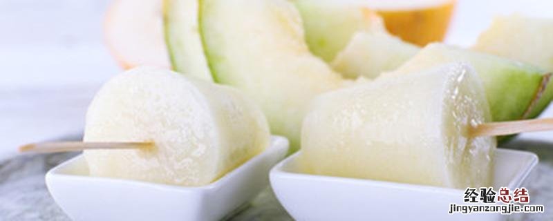 苦瓜嫁接口腐烂 甜瓜嫁接口腐烂怎么治