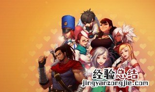 dnf怎么测试自己伤害 DNF怎么进到测试伤害的地方啊?