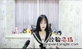 新主播适合几点开播 新主播几点开播最好