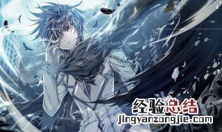 斗罗大陆系列先后顺序以及简介 斗罗大陆系列先后顺序