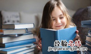 one怎么读 phone怎么读