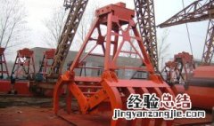 起重设备和起重机械区别是什么 起重设备和起重机械区别