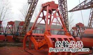 起重设备和起重机械区别是什么 起重设备和起重机械区别