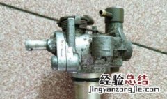 长安之星2代机油泵怎么安装 长安之星2代机油泵怎么安装视频