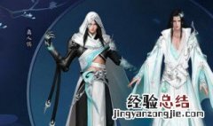 天龙八部桃花岛是什么属性 桃花岛属性 天龙八部