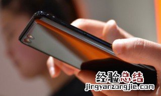 淘宝主页被收藏是什么意思啊 淘宝主页被收藏是什么意思