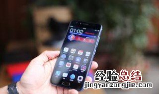 vivo音响怎么用尾巴不能转