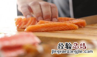 腌制鱼的方法 腌鱼方法