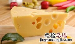芝士碎可以做什么美食 芝士碎可以直接吃吗