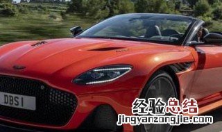冬季汽车空调开的越大发动机声音比较大 汽车空调越大发电机声音大