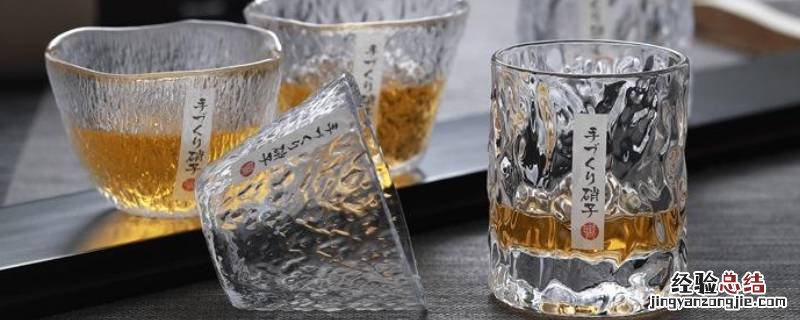门杯的意思 鸣门杯是什么意思