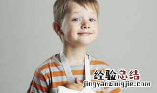 男孩在诗经中的名字 诗经中用于男孩的名字