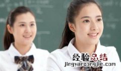 如何报名英语四六级 如何报名英语四六级证书