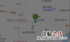 时刻守护怎么看不到对方位置 时刻守护怎么看不到对方位置了