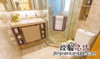 洗脸槽的污垢怎么清理 如何清理洗脸池的污垢