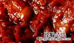 豆瓣酱是怎么做才好吃 豆瓣酱做菜方法