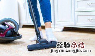 75度酒精可以直接擦地板吗 75度酒精擦地怎么用