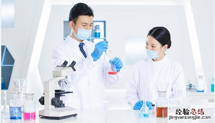 氧化铁和一氧化碳反应的化学方程式配平 氧化铁和一氧化碳反应的化学方程式