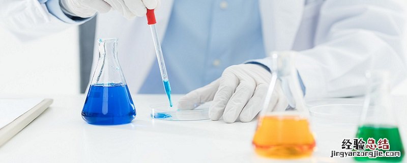 氧化铁和一氧化碳反应的化学方程式配平 氧化铁和一氧化碳反应的化学方程式