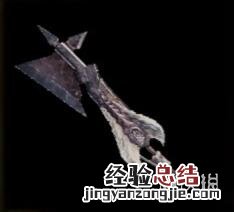 怪物猎人世界冰原巨牛大斧属性效果介绍 巨牛大斧图鉴一览_网