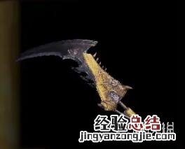 怪物猎人世界冰原凶豺龙兵器属性怎么样 凶豺龙兵器图鉴属性_网