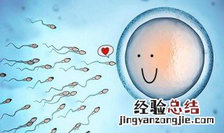 防止多精入卵的屏障 防止多精入卵的屏障生物