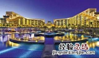 国外饭店集团连锁经营的发展一般采用什么方式? 国外饭店集团连锁发展采用方式简述