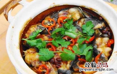 鲶鱼的营养价值有哪些 鲶鱼的营养价值有哪些品种