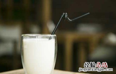 喝羊奶的最佳时间 喝羊奶的最佳时间 什么时候喝最好