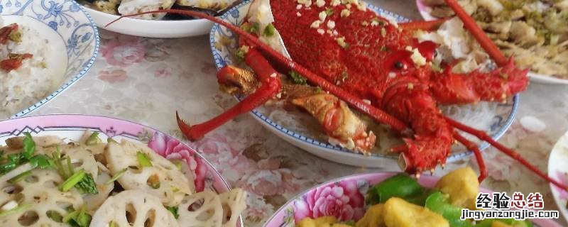 父亲节吃什么 父亲节吃什么食物