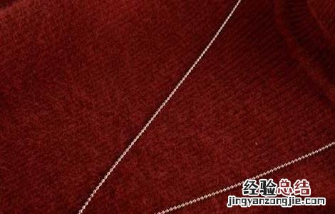 羊毛衫怎么清洗? 羊毛衫怎么清洗