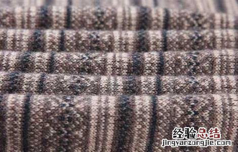 羊毛衫怎么清洗? 羊毛衫怎么清洗