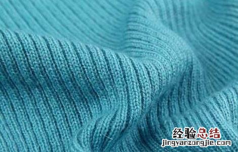 羊毛衫怎么清洗? 羊毛衫怎么清洗