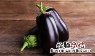 茄子炒肉丝的家常做法 茄子炒肉丝的做法