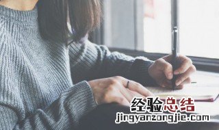 关于宽容的高考作文 宽容高考作文精选范文