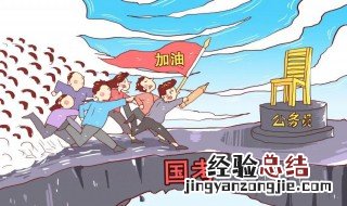 全国统一高考报名条件 全国统一高考报名条件是什么