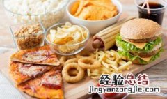 适合儿童庙会小吃 分别有哪些