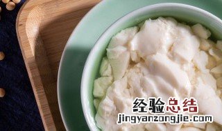 凉拌水豆腐的做法大全 凉拌水豆腐怎么做