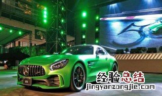 绿色地狱手机版下载教程教程 绿色地狱下载方法